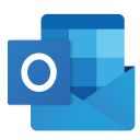 Outlook