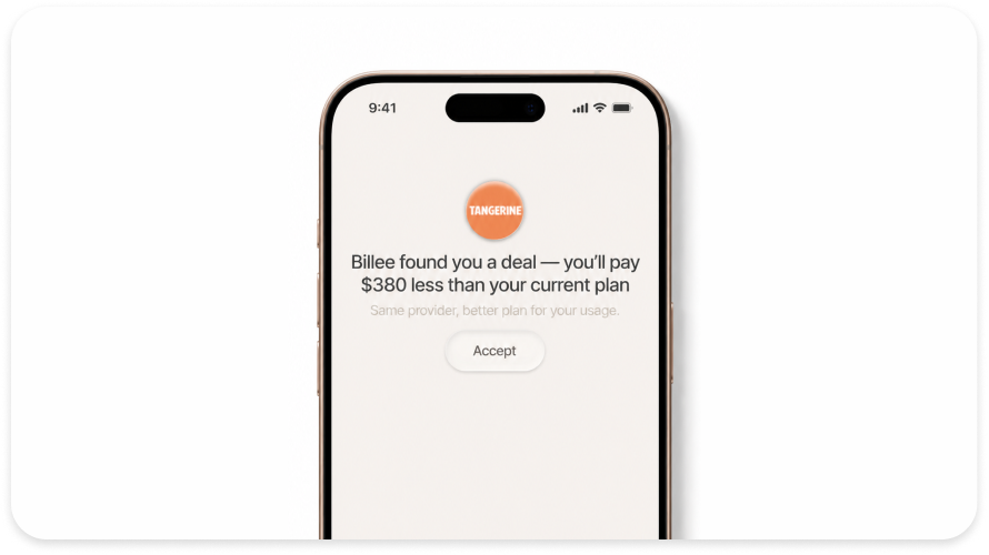 Best deals find you
